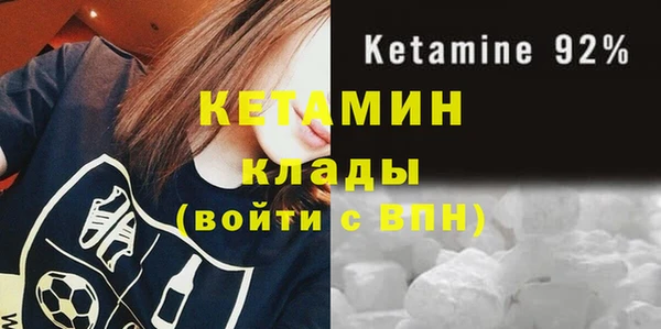 трава Аркадак