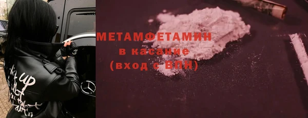 трава Аркадак
