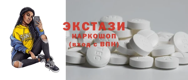 индика Арсеньев