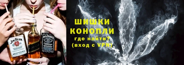трава Аркадак