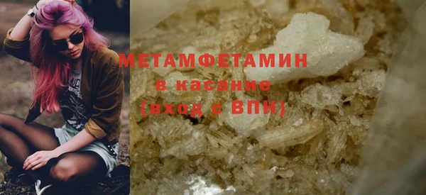 трава Аркадак