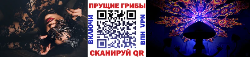 omg сайт  Урай  Галлюциногенные грибы GOLDEN TEACHER 